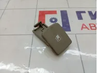 Ручка открывания лючка бензобака SsangYong Kyron 7163009000EAN