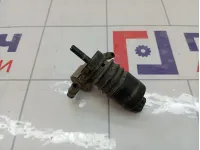 Насос омывателя стекла SsangYong Kyron 8632009000