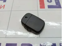 Датчик дождя SsangYong Kyron 8793009000