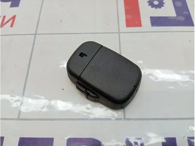 Датчик дождя SsangYong Kyron 8793009000