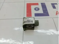Датчик AIR BAG SsangYong Kyron 8627009000