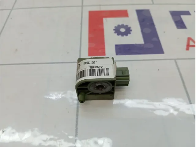 Датчик AIR BAG SsangYong Kyron 8627009000