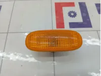 Повторитель на крыло SsangYong Kyron 8340008103