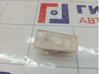 Фонарь подсветки номера SsangYong Kyron 8379021002