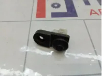 Выключатель концевой SsangYong Kyron 8573008000