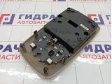 Плафон салонный SsangYong Kyron 7765009100