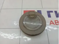 Плафон салонный SsangYong Kyron 8371009000