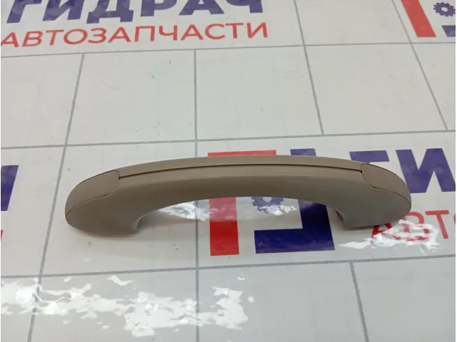 Ручка потолочная SsangYong Kyron