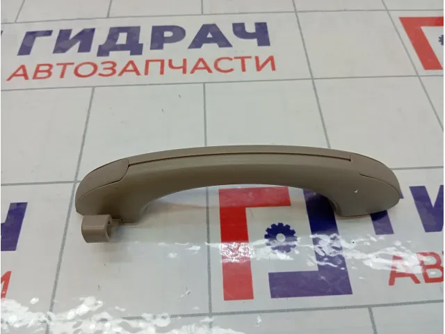 Ручка потолочная SsangYong Kyron