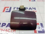 Лючок бензобака SsangYong Kyron 7161009001