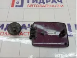 Лючок бензобака SsangYong Kyron 7161009001