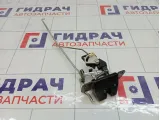Замок багажника SsangYong Kyron 7141009001