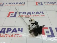 Замок багажника SsangYong Kyron 7141009001