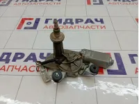 Моторчик стеклоочистителя заднего SsangYong Kyron 8615009002