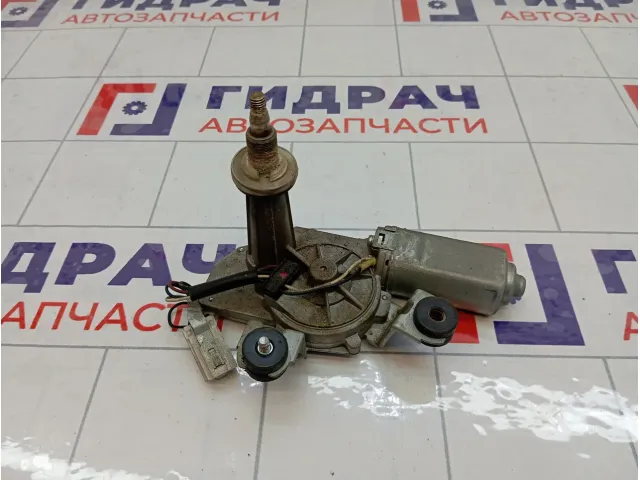 Моторчик стеклоочистителя заднего SsangYong Kyron 8615009002