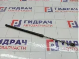 Амортизатор крышки (двери) багажника SsangYong Kyron 7145009000