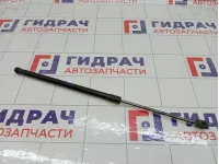 Амортизатор крышки (двери) багажника SsangYong Kyron 7145009000