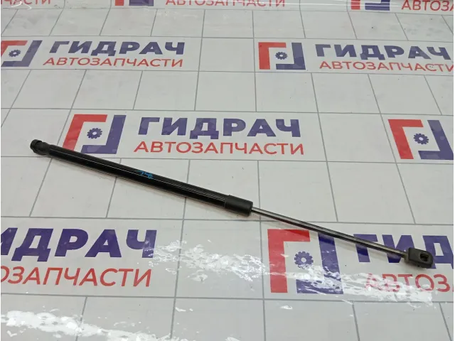 Амортизатор крышки (двери) багажника SsangYong Kyron 7145009000