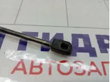 Амортизатор крышки (двери) багажника SsangYong Kyron 7145009000