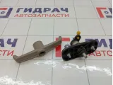 Ручка открывания багажника SsangYong Kyron 7147009000