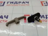 Ручка открывания багажника SsangYong Kyron 7147009000