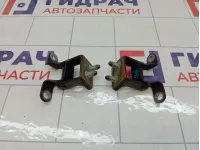 Петли двери багажника SsangYong Kyron