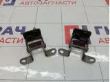 Петли двери багажника SsangYong Kyron