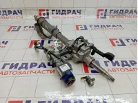 Рулевая колонка SsangYong Kyron Рулевая колонка SsangYong Kyron