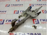 Рулевая колонка SsangYong Kyron