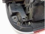 Фонарь задний наружный правый SsangYong Kyron 8360209101