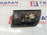 Фонарь задний внутренний левый SsangYong Kyron 8360309100