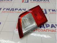 Фонарь задний внутренний правый SsangYong Kyron 8360409100