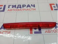 Фонарь задний стоп сигнал SsangYong Kyron 8381009000