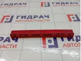 Фонарь задний стоп сигнал SsangYong Kyron 8381009000