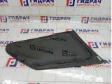 Стекло кузовное глухое (форточка) правое SsangYong Kyron 7926009000