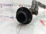 Горловина топливного бака SsangYong Kyron 2261009401