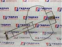 Крепление (болт) запасного колеса SsangYong Kyron