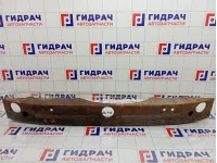 Усилитель бампера заднего SsangYong Kyron 7883009A00