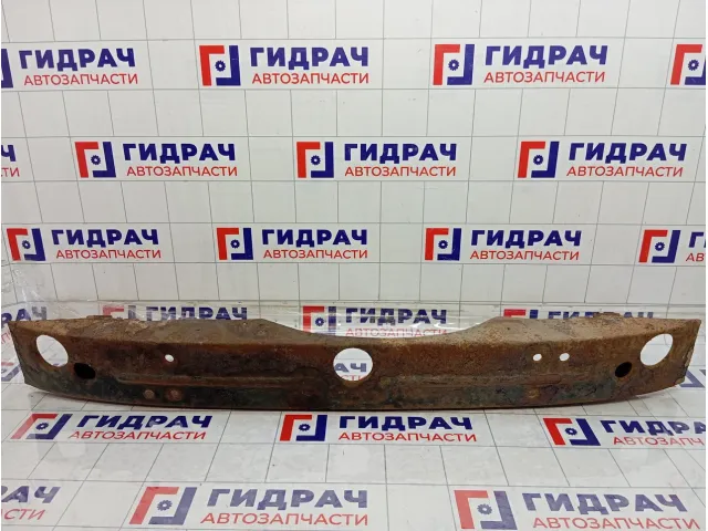 Усилитель бампера заднего SsangYong Kyron 7883009A00