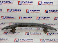 Усилитель бампера переднего SsangYong Kyron 7875009000