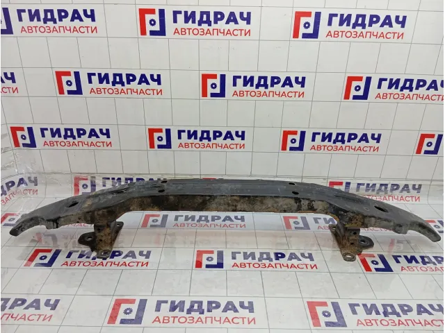 Усилитель бампера переднего SsangYong Kyron 7875009000