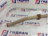 Приемная труба глушителя SsangYong Kyron 2420009462