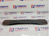 Балка КПП SsangYong Kyron