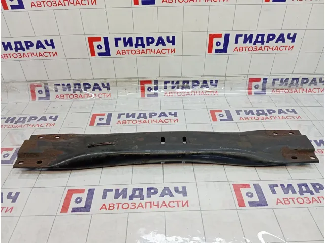 Балка КПП SsangYong Kyron