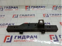 Балка поперечная SsangYong Kyron 4051008004