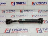 Вал карданный передний SsangYong Kyron 3310009001
