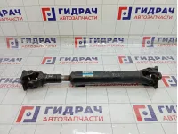 Вал карданный передний SsangYong Kyron 3310009001