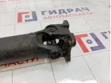 Вал карданный передний SsangYong Kyron 3310009001