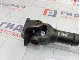 Вал карданный передний SsangYong Kyron 3310009001