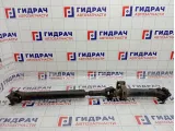 Вал карданный задний SsangYong Kyron